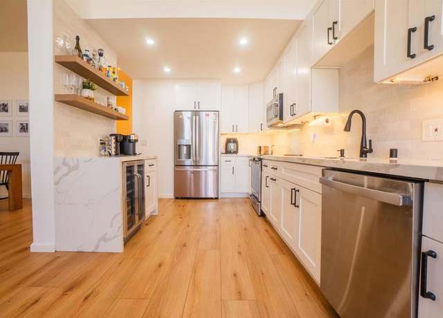 Property at 270 Dahlia Ave #5, Imperial Beach, CA 91932, 3 beds, 2 baths
