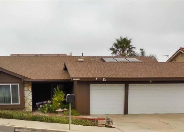 Property at 3526 Belle River Dr, Hacienda Hts, CA 91745, 3 beds, 2 baths