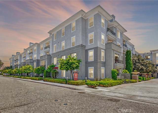 Property at 1801 E Katella Ave #2045, Anaheim, CA 92805, 1 bed, 1 bath