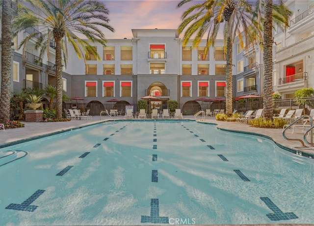 Property at 1801 E Katella Ave #2045, Anaheim, CA 92805, 1 bed, 1 bath