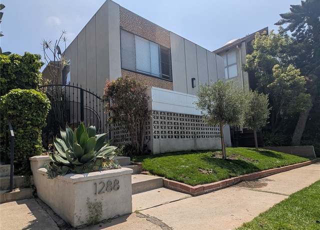 Property at 1288 Barry Ave, Los Angeles, CA 90025, 17 beds, 13 baths