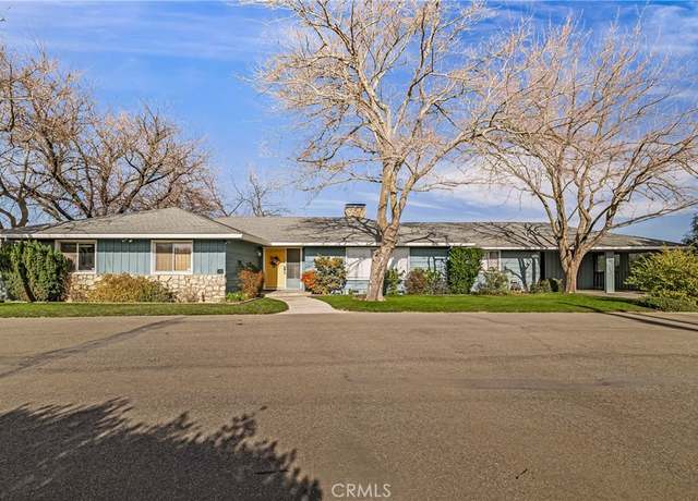 Property at 6934 County Road 12, Orland, CA 95963, 3 beds, 3 baths