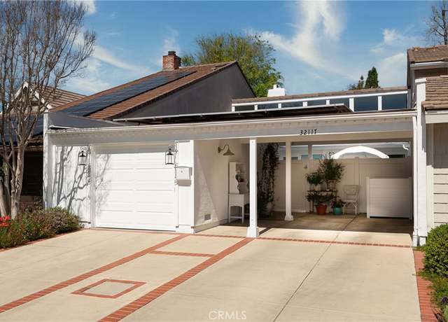 Property at 32117 Beachlake Ln, Westlake Village, CA 91361, 2 beds, 2 baths