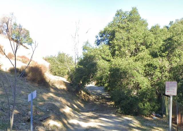 Property at 9646 Oak Bend Dr, Tujunga, CA 91042