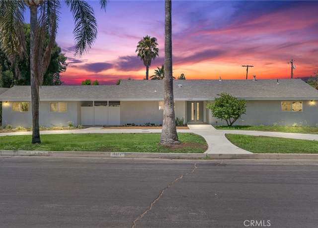 Property at 19377 Halsted St, Northridge, CA 91324, 4 beds, 3 baths