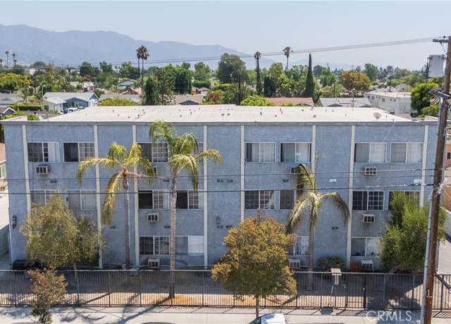 Property at 6242 Vineland Ave, North Hollywood, CA 91606, 20 beds, 22 baths
