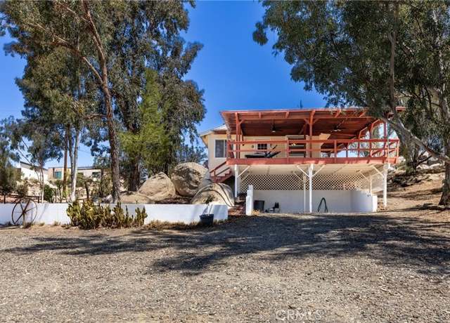 Property at 40550 Newport Rd, Hemet, CA 92544, 2 beds, 2 baths