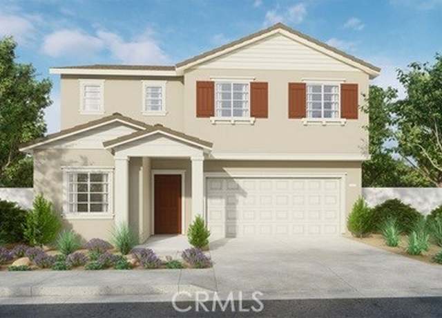 Property at 31137 Water Oak Dr, Winchester, CA 92596, 5 beds, 3 baths