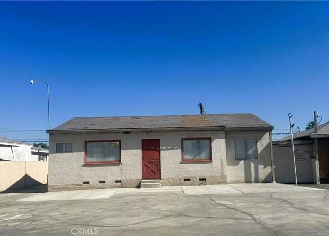 Property at 15937 Amar Rd, La Puente, CA 91744, 3 beds, 1 bath