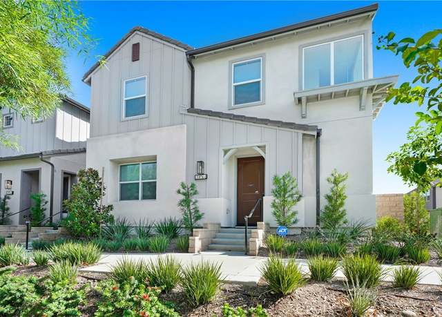 Property at 15974 Jamie Ln #1, Fontana, CA 92336, 4 beds, 3 baths