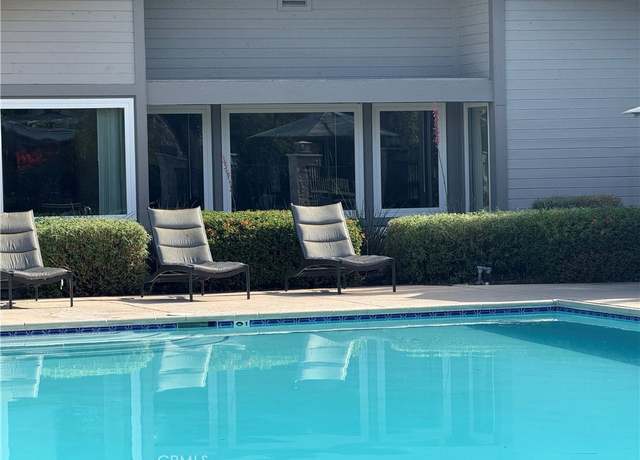 Property at 1550 Rimpau Ave #37, Corona, CA 92881, 3 beds, 2 baths