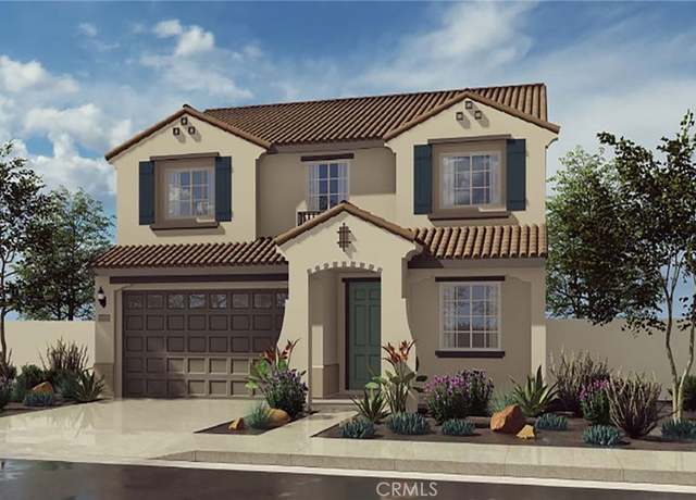 Property at 835 Divot Ct, Perris, CA 92571, 5 beds, 3 baths