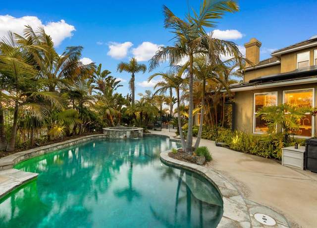 Property at 6497 Wayfinders Ct, Carlsbad, CA 92011, 4 beds, 2.5 baths