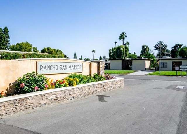 Property at 971 Borden Rd #117, San Marcos, CA 92069, 2 beds, 2 baths
