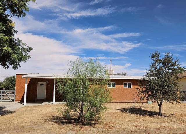 Property at 4772 Cebrian, New Cuyama, CA 93254, 2 beds, 1 bath