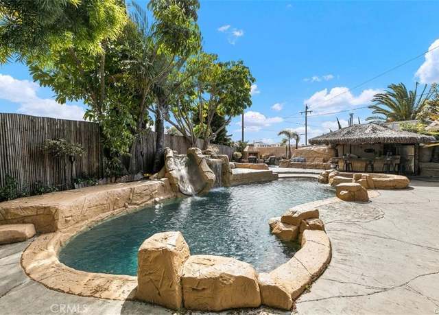 Property at 24252 Palmek Cir, Lake Forest, CA 92630, 4 beds, 4 baths