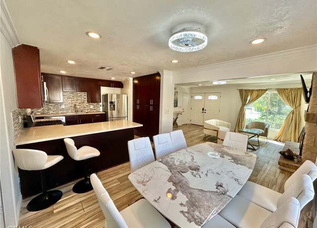 Property at 24252 Palmek Cir, Lake Forest, CA 92630, 4 beds, 4 baths