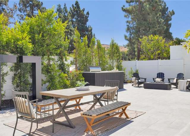 Property at 18802 Saginaw Dr, Irvine, CA 92603, 4 beds, 4.5 baths