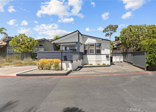Property at 30802 Coast Unit D16, Laguna Beach, CA 92651, 2 beds, 2 baths