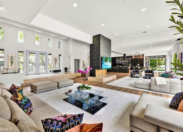 Property at 18782 Peppertree Dr, Villa Park, CA 92861, 6 beds, 6.5 baths