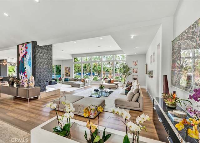 Property at 18782 Peppertree Dr, Villa Park, CA 92861, 6 beds, 6.5 baths
