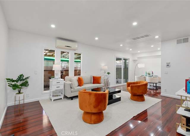 Property at 4906 W 5th St Unit C, Santa Ana, CA 92703, 3 beds, 2.5 baths
