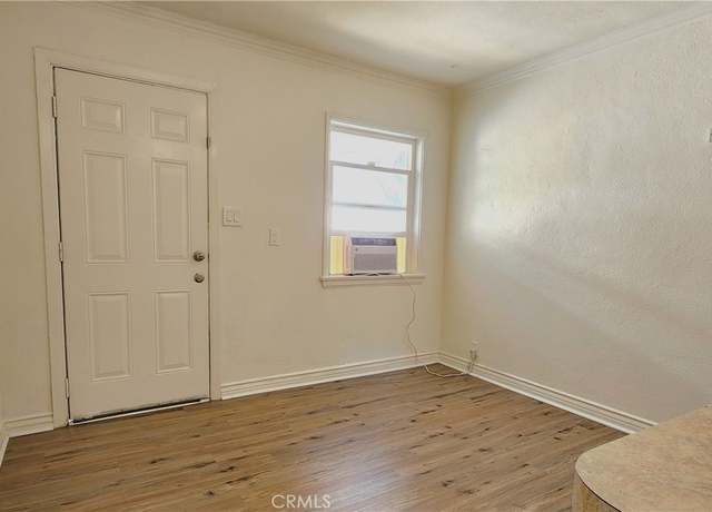 Property at 17797 Grand Ave, Lake Elsinore, CA 92530, 2 beds, 2 baths