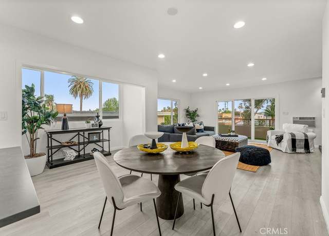 Property at 3401 E 1st St #3, Long Beach, CA 90803, 2 beds, 2 baths