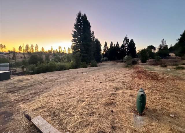 Property at 2363 Josephs Ct, Paradise, CA 95969