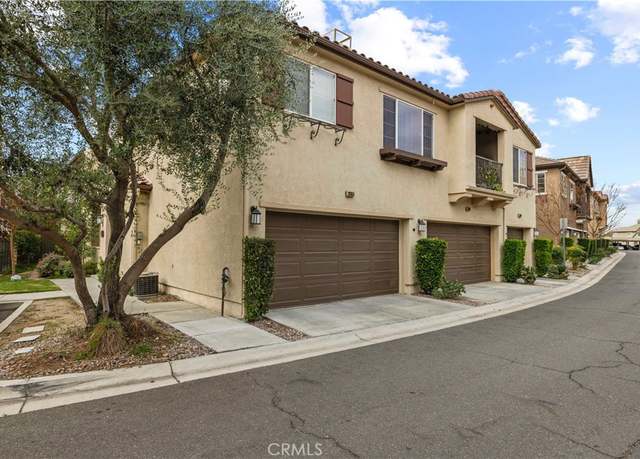 Property at 28363 Mirabelle Ln, Saugus, CA 91350, 3 beds, 2.5 baths