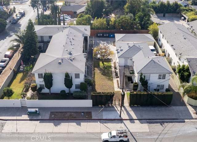 Property at 13504-- 13508 Victory Blvd, Van Nuys, CA 91401, 16 beds, 11 baths