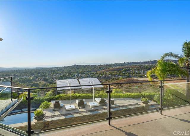 Property at 2483 Santa Bella Pl, Westlake Village, CA 91362, 5 beds, 7 baths