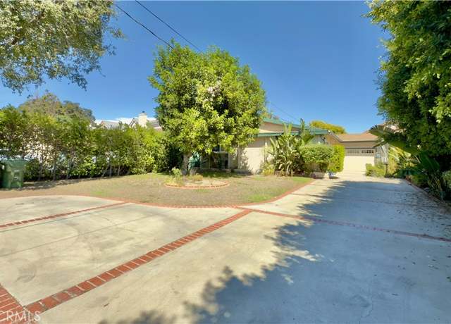 Property at 9428 Noble Ave, North Hills, CA 91343, 4 beds, 3 baths