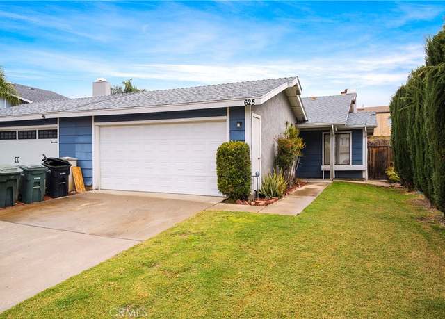 Property at 625 Quail Dr, Lake Elsinore, CA 92530, 2 beds, 2 baths