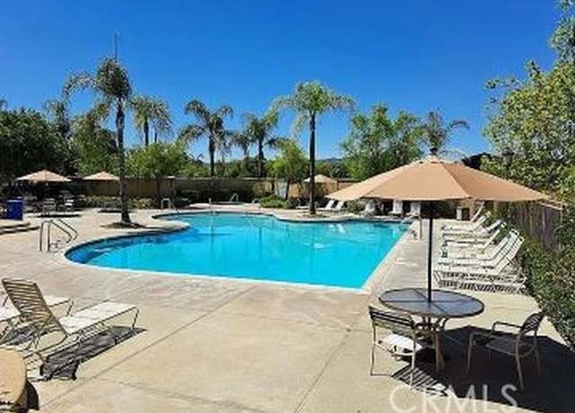 Property at 26320 Arboretum Way #302, Murrieta, CA 92563, 2 beds, 2 baths