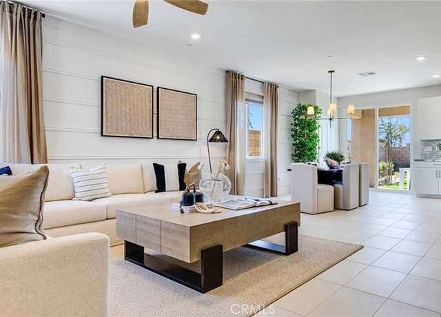 Property at 62440 Highwing St, Desert Hot Springs, CA 92240, 4 beds, 3 baths