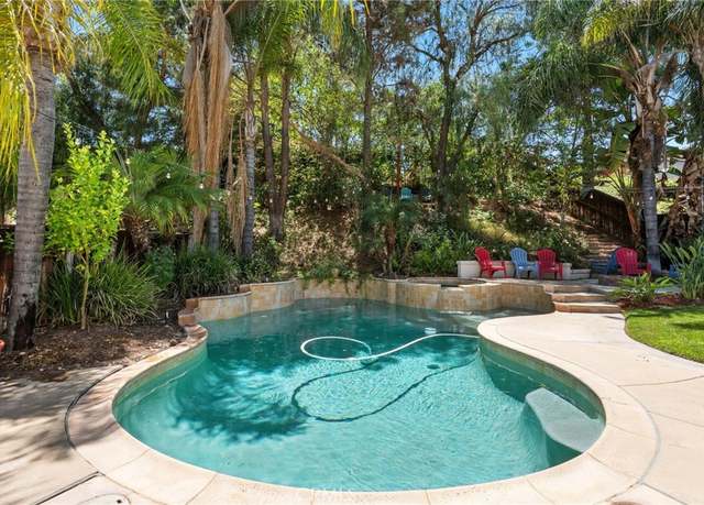 Property at 31415 Congressional Dr, Temecula, CA 92591, 5 beds, 3.5 baths