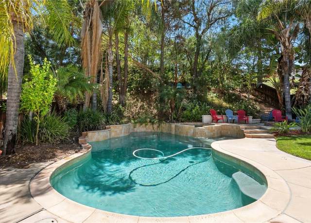 Property at 31415 Congressional Dr, Temecula, CA 92591, 5 beds, 3.5 baths