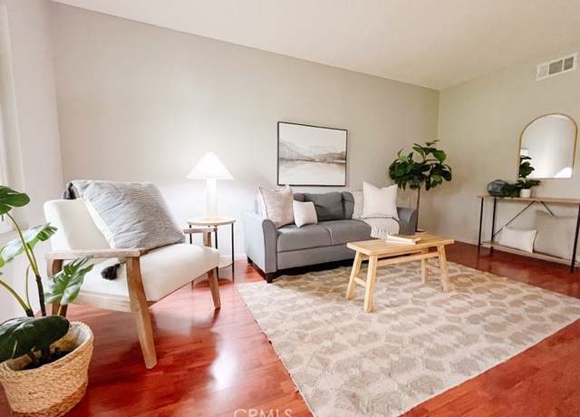 Property at 2339 Lillyvale Ave #156, Los Angeles, CA 90032, 2 beds, 2 baths
