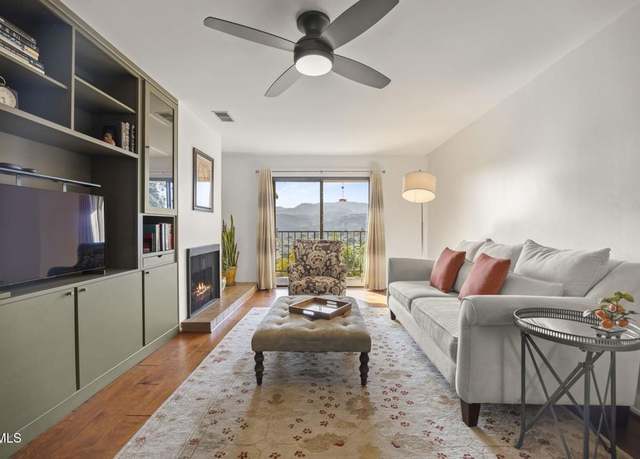 Property at 747 Seneca St Unit C26, Ventura, CA 93001, 2 beds, 2 baths