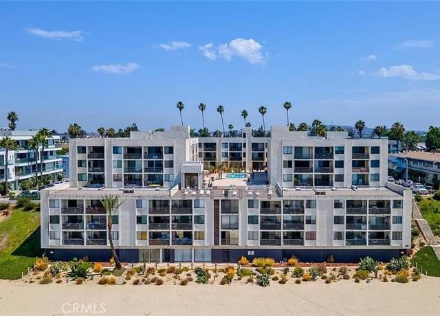 Property at 1140 E OCEAN Blvd #306, Long Beach, CA 90802, 1 bed, 1 bath