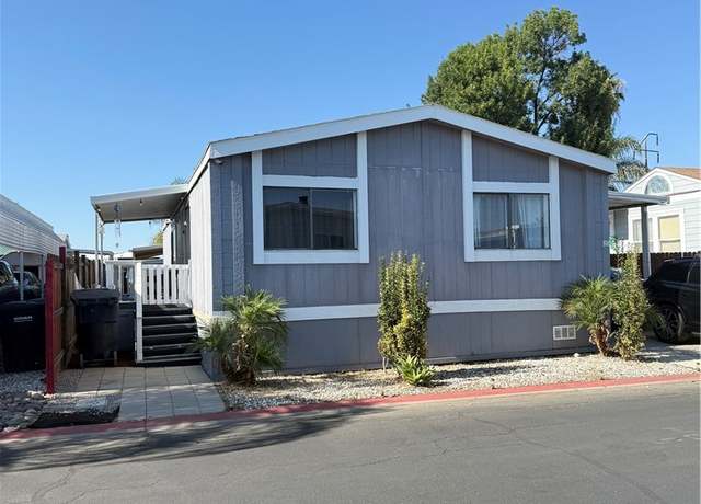 Property at 350 E San Jacinto Ave #108, Perris, CA 92571, 3 beds, 2 baths