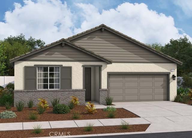Property at 17394 Whiskey Mdws, Hesperia, CA 92345, 4 beds, 3 baths