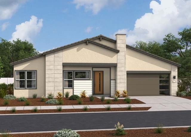Property at 67070 Amethyst Way, Cathedral City, CA 92234, 3 beds, 2 baths