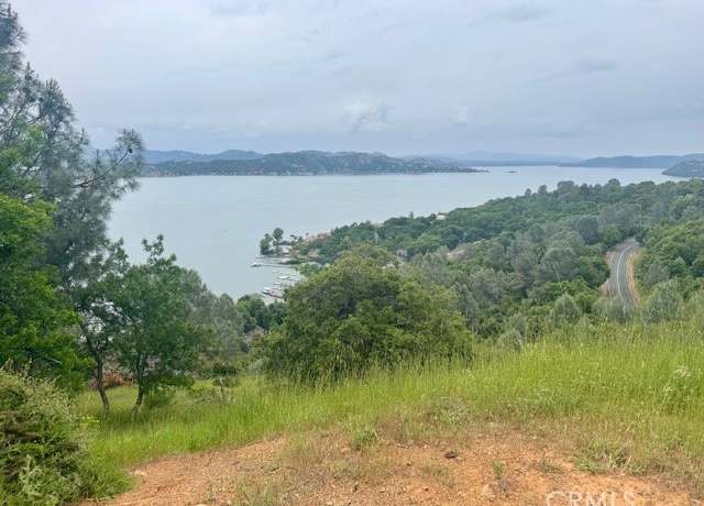Property at 3260 Chaparral Ln, Kelseyville, CA 95451