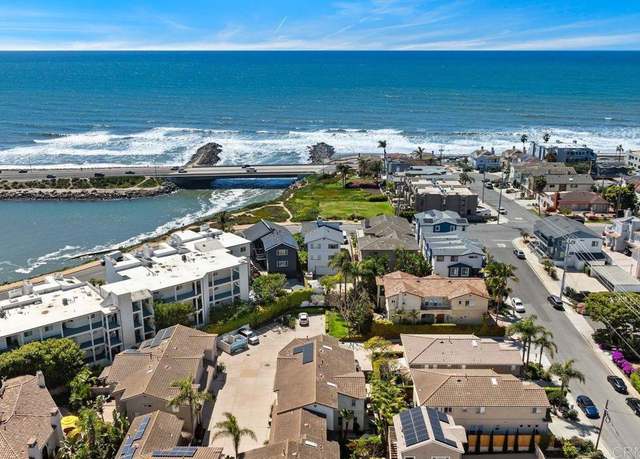 Property at 253 Chinquapin Ave, Carlsbad, CA 92008, 3 beds, 2.5 baths