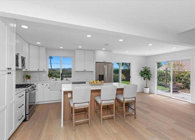 Property at 1916 Rosewood St, Vista, CA 92081, 3 beds, 2.5 baths