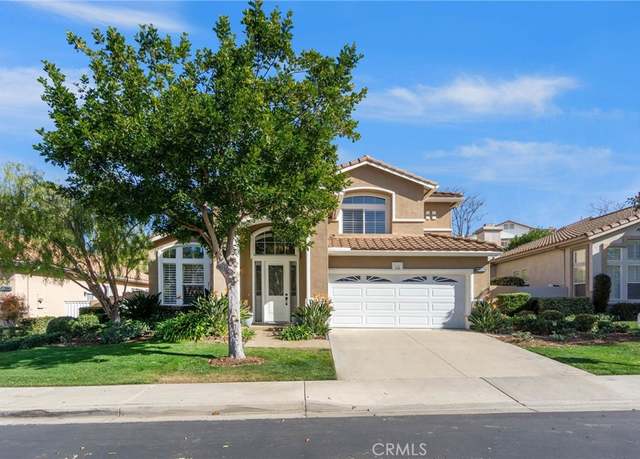 Property at 21282 Canea, Mission Viejo, CA 92692, 3 beds, 2.5 baths