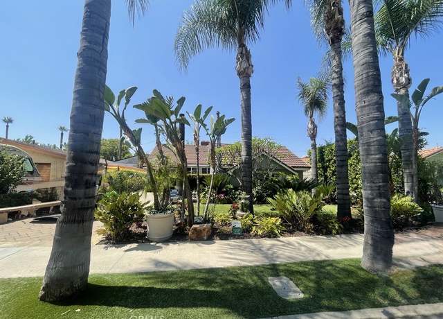 Property at 423 Newton St, San Fernando, CA 91340, 2 beds, 2 baths