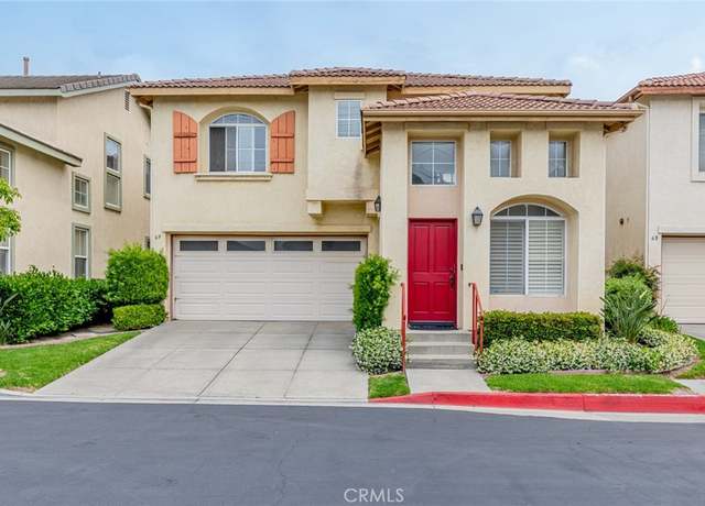 Property at 69 Serena Way, Stanton, CA 90680, 4 beds, 2.5 baths